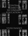Central board of secondary education2