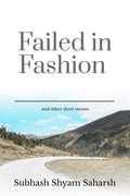 Failed In Fashion