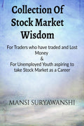 Collection of Stock Market Wisdom