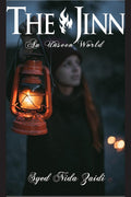 The Jinn : An Unseen World