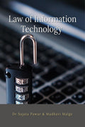 Law of Information Technology