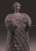 Louvre Abu Dhabi: Masterpieces of the Collection