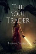 The Soul Trader