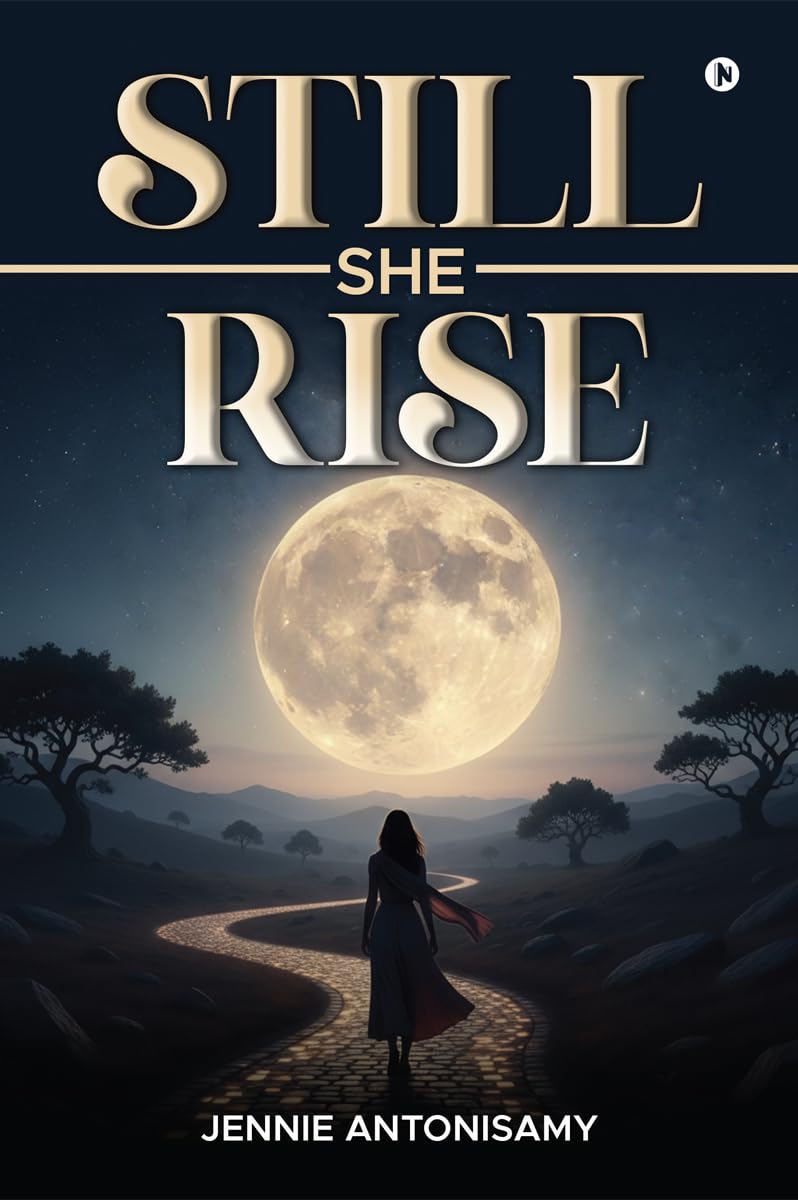 Still She Rise