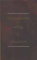 Commentaries On Living  Iii