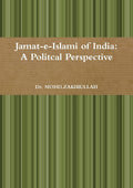 JamatEIslami Of India
