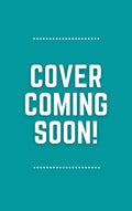 Design Of Structural Elements : Concrete Steelwork Masonry And Timber Designs To British Standards And Eurocodes, 3Rd Edn