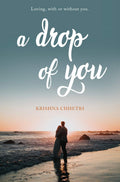 A Drop of You (Quignog Books)