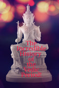 The Incredible History of the Vedic Period!