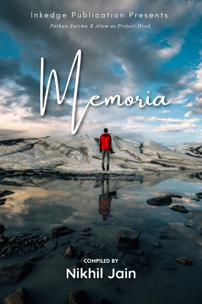 Memoria