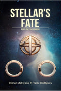 Stellars Fate: Part 1