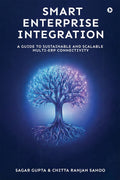 Smart Enterprise Integration: A Guide to Sustainable and Scalable MultiERP Connectivity