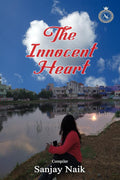 The Innocent Heart