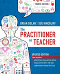 The Practitioner as Teacher  Updated Edition 4E
