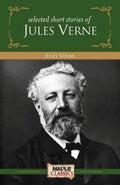 Jules Verne  Short Stories (Masters Collections)
