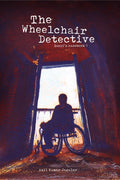 The Wheelchair Detective : SooriS Casebook 1