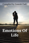 Emotions Of Life