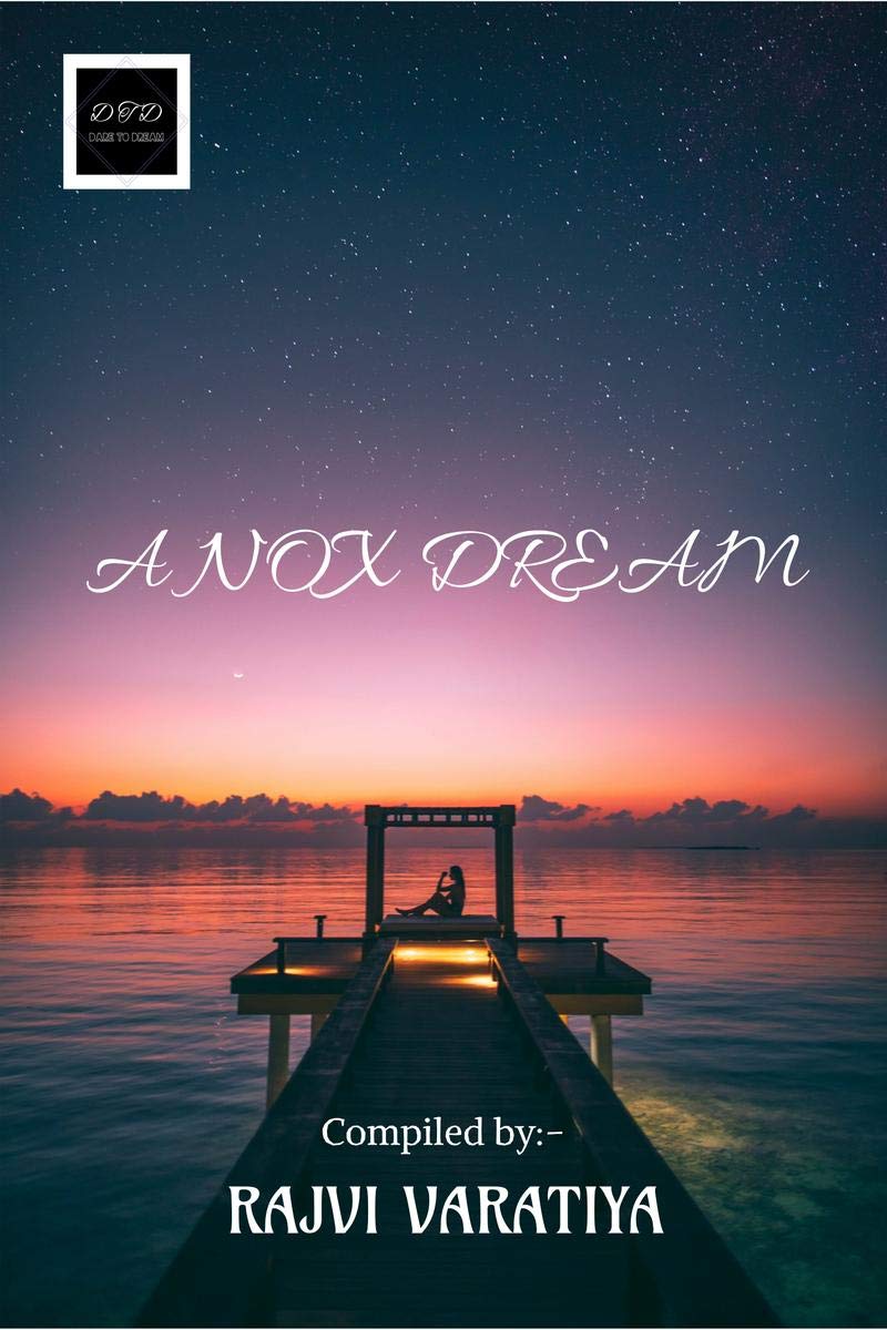 A Nox Dream