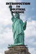 Introduction To Political Science