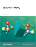 Stereochemistry (Tutorial Chemistry Texts, Volume 1)