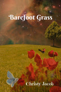 Barefoot Grass