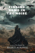 Finding home in the noise