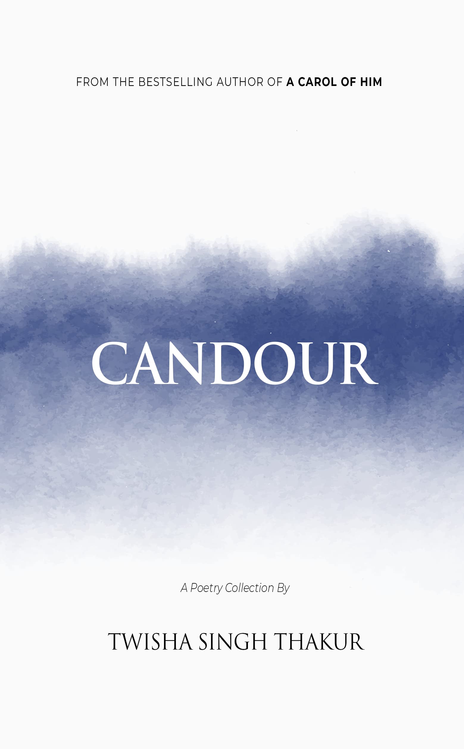 Candour