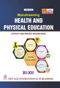 Pr*XiXii_Health & Physical Edu. Hb (260)