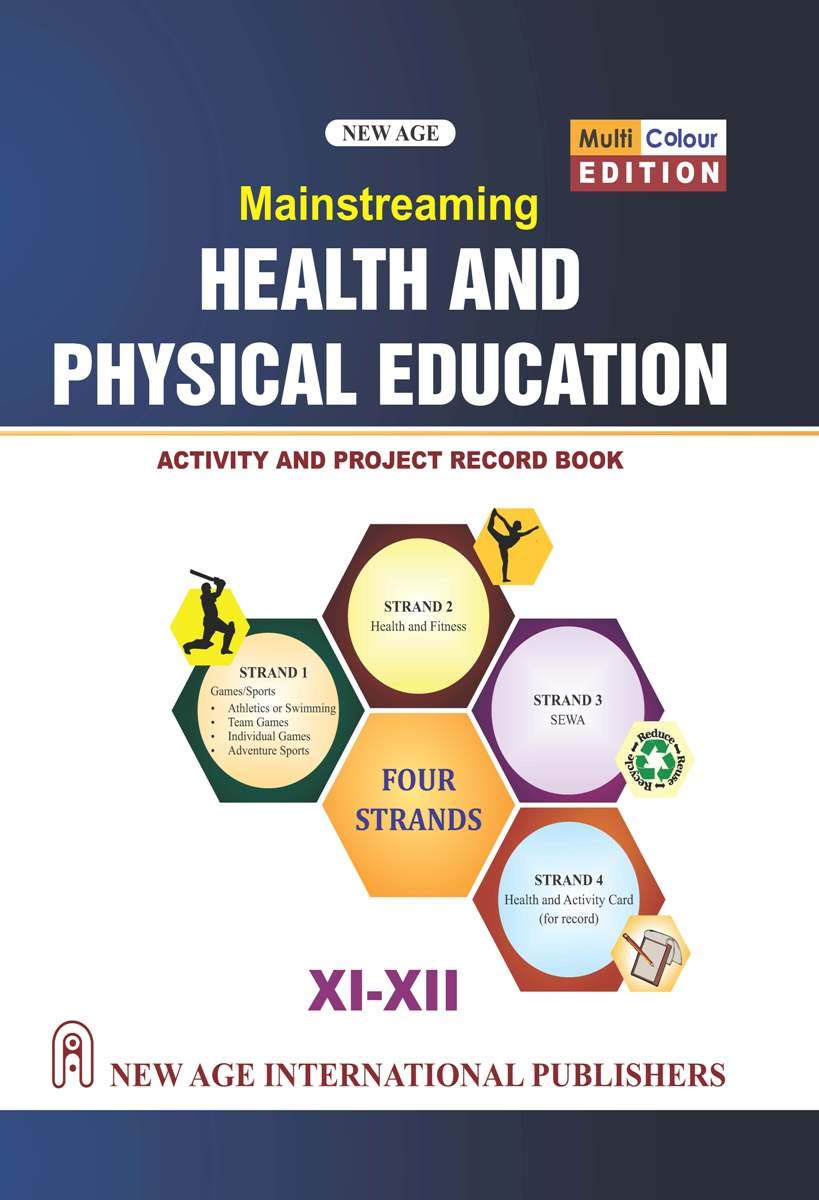 Pr*XiXii_Health & Physical Edu. Hb (260)