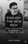 Enough: The New Rich