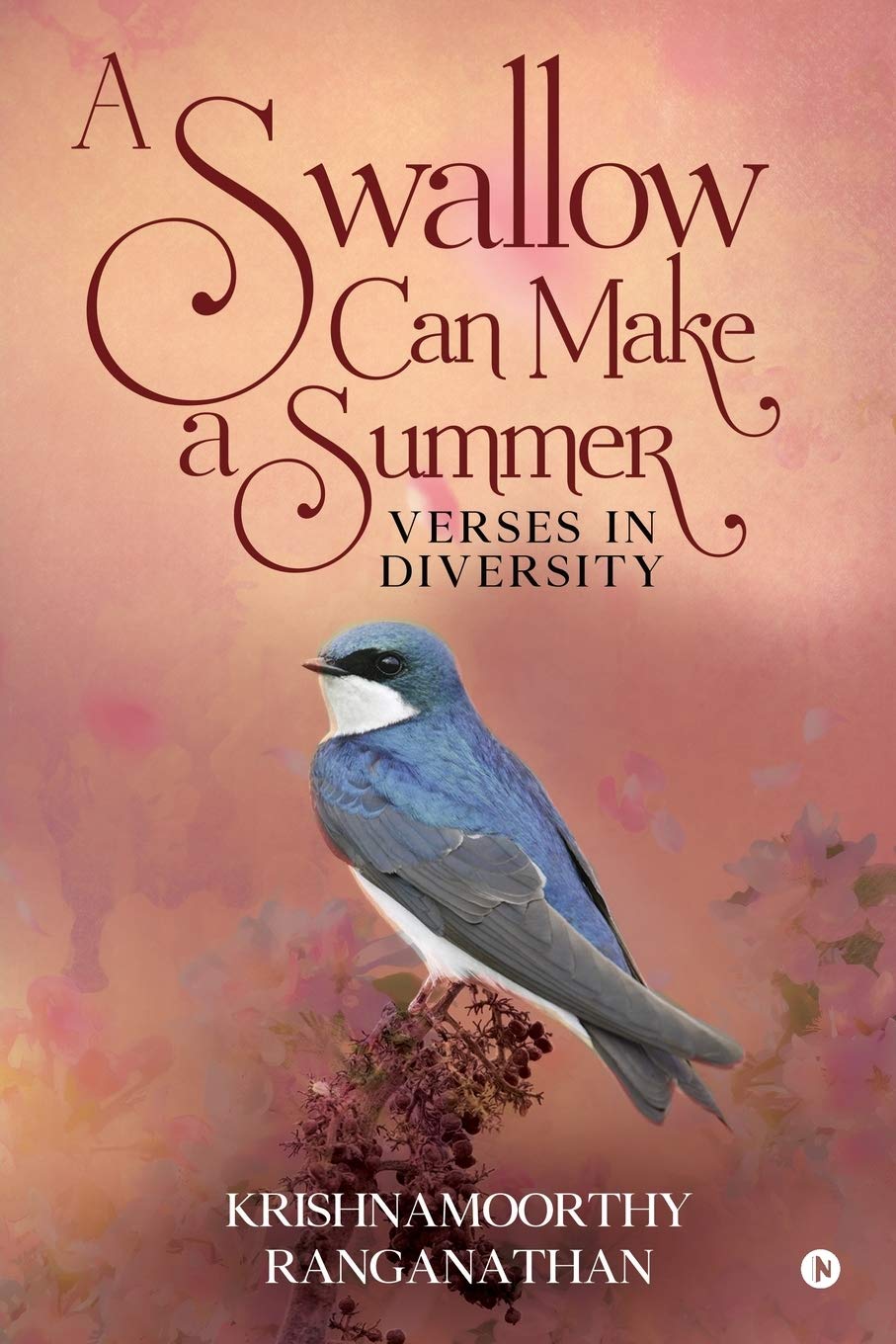 A Swallow Can Make A Summer : Verses In Diversity