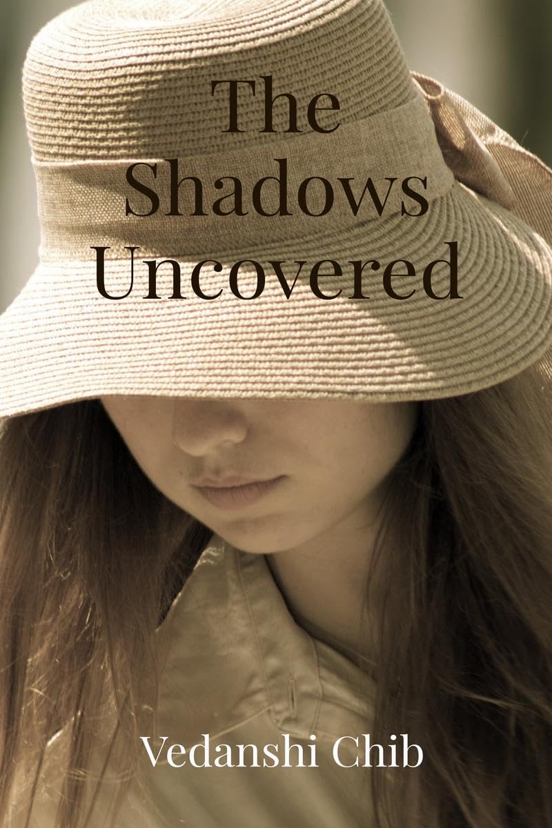 The Shadows Uncovered