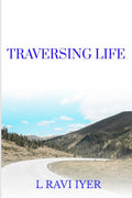 Traversing Life : LifeS Journey