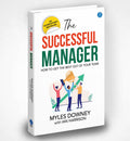 The Successful Manager