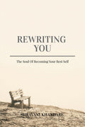 REWRITING YOU