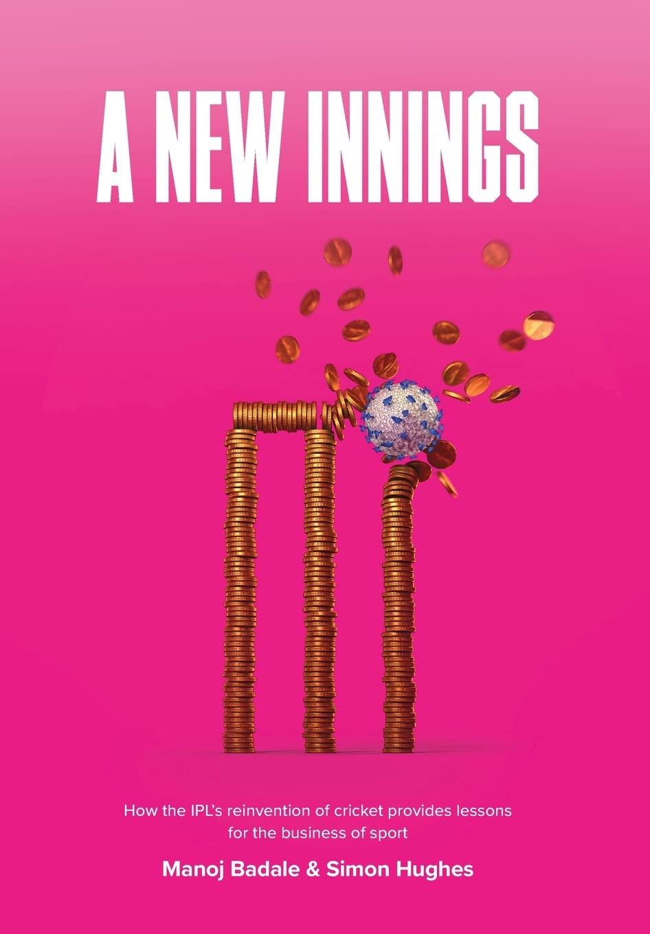 A New Innings