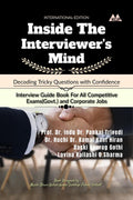 Inside the Interviewers Mind : Decoding Tricky Questions with Confidence