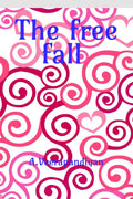 The free fall : Posciencem