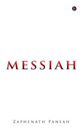 Messiah