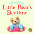 Little Bears Bedtime (Old Bear)