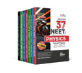 Victory In Nta Neet (Ug) 2025 New Syllabus Study Notes With Test Series Combo (Set Of 7 Books) | Physics, Chemistry & Biology St