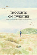 Thoughts on Twenties