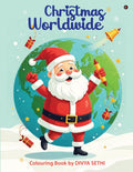 Christmas Worldwide