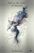 Ink in the veins of Illusion