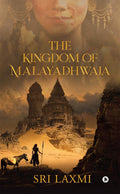 The Kingdom of Malayadhwaja