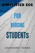 Simplified ECG : FOR NURSING STUDENTs