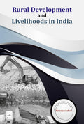 Rural Development And Livelihoods In India