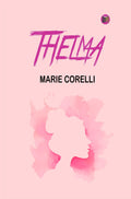 Thelma