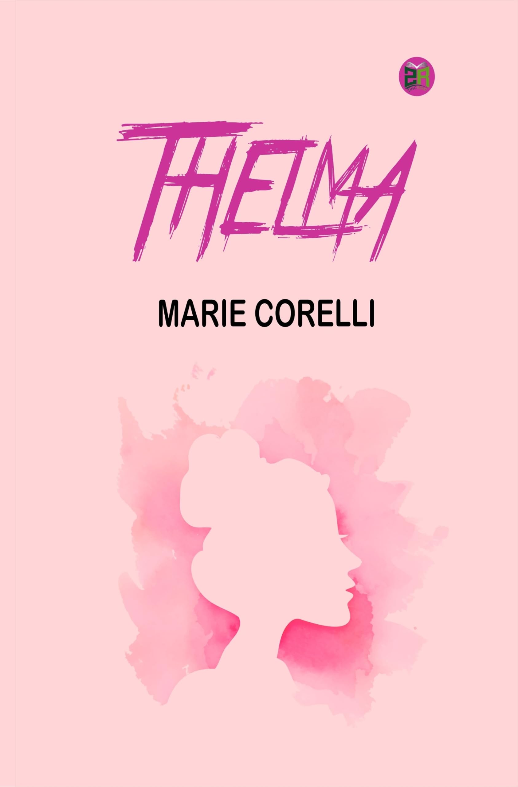 Thelma