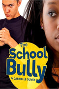 The School Bully